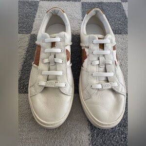 Women’s UGG Sneakers
